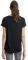  BODYTALK TEE  (M)