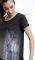  BODYTALK TEE  (M)
