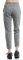  BODYTALK PRIMAL INSTICT JOGGER   (XS)