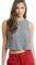   BODYTALK PRIMAL INSTICT CROPP...