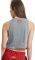   BODYTALK PRIMAL INSTICT CROPPED   (M)