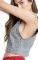   BODYTALK PRIMAL INSTICT CROPPED   (M)