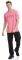  BODYTALK  (XL)