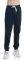  BODYTALK JOGGER 
