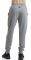 ΠΑΝΤΕΛΟΝΙ BODYTALK JOGGER ΓΚΡΙ ΜΕΛΑΝΖΕ (S) ΠΑΝΤΕΛΟΝΙ BODYTALK JOGGER ΓΚΡΙ ΜΕΛΑΝΖΕ (S)