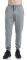  BODYTALK JOGGER   (XL)