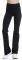  BODYTALK JAZZ PANTS  (XS)