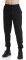 ��������� BODYTALK JOGGER ����� (S)