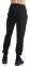 ΠΑΝΤΕΛΟΝΙ BODYTALK JOGGER ΜΑΥΡΟ (S) ΠΑΝΤΕΛΟΝΙ BODYTALK JOGGER ΜΑΥΡΟ (S)
