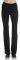  BODYTALK JAZZ PANTS  (XL)