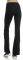  BODYTALK JAZZ PANTS  (XL)