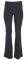  BODYTALK JAZZ PANTS  (XL)