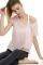  BODYTALK V-NECK 