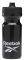 ������� REEBOK FOUNDATION BOTTLE ����� (500 M...