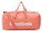  REEBOK ACTIVE CORE GRIP DUFFEL BAG MEDIUM 