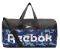  REEBOK ACTIVE CORE GRAPHIC MEDIUM GRIP ...