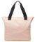  REEBOK ESSENTIALS TOTE BAG 