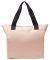  REEBOK ESSENTIALS TOTE BAG 