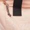  REEBOK ESSENTIALS TOTE BAG 