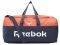  REEBOK ACTIVE CORE GRIP DUFFEL BAG MEDIUM  /