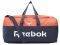  REEBOK ACTIVE CORE GRIP DUFFEL BAG MEDI...