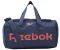  REEBOK ACTIVE CORE GRIP DUFFEL BAG SMALL  