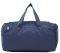  REEBOK ACTIVE CORE GRIP DUFFEL BAG SMALL  