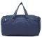  REEBOK ACTIVE CORE GRIP DUFFEL BAG SMALL  