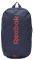������ ������ REEBOK ACTIVE CORE BACKPACK MED...