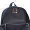   REEBOK ACTIVE CORE BACKPACK MEDIUM  