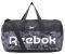  REEBOK ACTIVE CORE GRAPHIC MEDIUM GRIP ...