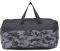  REEBOK ACTIVE CORE GRAPHIC MEDIUM GRIP BAG CAMO 