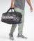  REEBOK ACTIVE CORE GRAPHIC MEDIUM GRIP BAG CAMO 