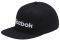  REEBOK ACTIVE CORE LINEAR LOGO CAP ...
