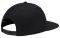  REEBOK ACTIVE CORE LINEAR LOGO CAP 