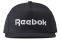  REEBOK ACTIVE CORE LINEAR LOGO CAP 