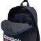   REEBOK FOUNDATION BACKPACK  