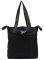  REEBOK FOUNDATION TOTE 