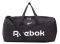  REEBOK ACTIVE CORE GRIP DUFFEL BAG MEDI...