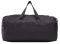  REEBOK ACTIVE CORE GRIP DUFFEL BAG MEDIUM 