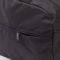  REEBOK ACTIVE CORE GRIP DUFFEL BAG MEDIUM 