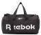 REEBOK ACTIVE CORE GRIP DUFFEL BAG SMAL...
