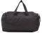  REEBOK ACTIVE CORE GRIP DUFFEL BAG SMALL 