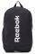   REEBOK ACTIVE CORE BACKPACK MED...