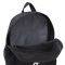   REEBOK ACTIVE CORE BACKPACK MEDIUM 