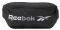   REEBOK TRAINING ESSENTIALS WAI...