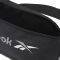   REEBOK TRAINING ESSENTIALS WAIST BAG 