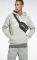   REEBOK TRAINING ESSENTIALS WAIST BAG 