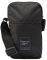 �������� REEBOK WORKOUT READY CITY BAG �����