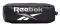   REEBOK TRAINING ESSENTIALS SHOE BAG 